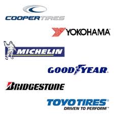 This signifies that the cooper tires are designed to reduce rolling resistance and as a result, minimize fuel consumption as much as possible. New Tires For Sale At Tony S Garage In Storrs Mansfield Ct
