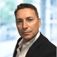 Robert K. Rainey, CII, CPIO-MI