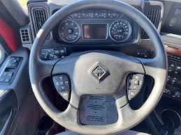 Image result for 5762488885 was