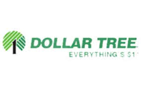 Cardcash verifies the gift cards it sells. Check Dollar Tree Gift Card Balance Online Giftcard Net