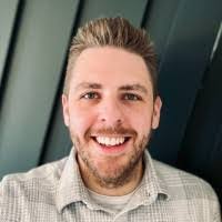 Michelle Delp's Instagram, Twitter & Facebook