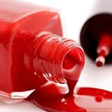 Maybe you would like to learn more about one of these? How To Get Rid Of Nail Polish Stains On Clothes 5 Steps