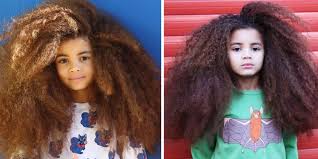 Check spelling or type a new query. Farouk James Le Petit Garcon Aux Cheveux Longs Qui Prone L Acceptation De Soi Cosmopolitan Fr