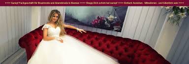 Check spelling or type a new query. Brautmode Und Abendmode Von Sunnyf De In Bremen Brautmode Und Brautkleider In Bremen