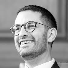 Ok what's the "doohickey" everyone's talking about? 🤔