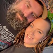 Breakfast, steakhouse, and chinese restaurant recommendations near  Cincinnati?