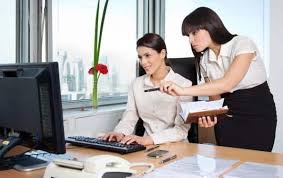 You can inform them, they will take the necessary steps or it will be more effective if your manager sends the mail to other team manager's and cc your boss, and your. Office Assistant Resume Sample Objectives Skills Duties And Responsibilities