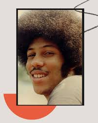 Dan Glover: Celebration of Black History