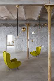 Maison Objet Paris 2017 Best In Show Com Imagens Lustre Decoracao Cores