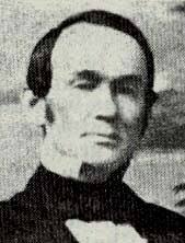 A Brief History of Clinch's Regiment, 4th GA Volunteer Cavalry; by O.J.  Hickox