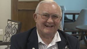 Richard Bice's Instagram, Twitter & Facebook