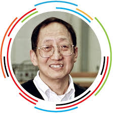 The Greatest Minds of the Developing World — BRICS Business Magazine