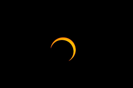 Total solar eclipse of 2017 august 21. Pin On Solformorkelse