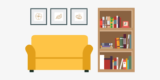 Ad consulted with the industry's leading experts to uncover the hottest destinations for design lovers in the new year. Png Transparent Living Room Furniture Clipart Interior Design Clipart Transparent Png Image Transparent Png Free Download On Seekpng