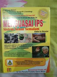 #harga belum termasuk ongkir trimaksih. C Pumpyumpyumpyn Twitter