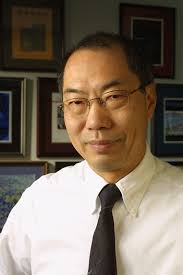 HKU to award four Honorary Degrees