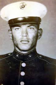 Alvino Cantu Obituary