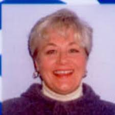 Nikki Lowry's Instagram, Twitter & Facebook