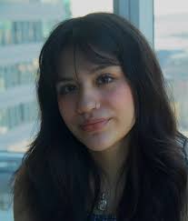 Highlights: Spring 2023