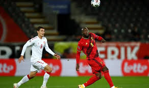 Все турниры чемпионат европы лига наций уефа товарищеские матчи. Daniya Belgiya Prognoz Na Match Evro 2020 Football Ua