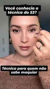 Kelli Silva (kellisilva3)