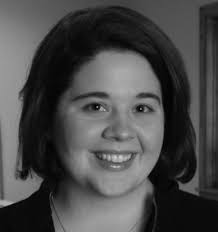 The Annunciation Spirit Newsletter Just how far will they go.