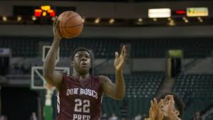 High school boys basketball: Big North and NJIC team previews