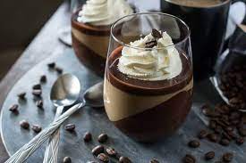 We did not find results for: Panna Cotta Si Manis Dari Italia Untuk Buka Puasa