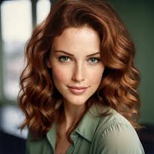 Art group updates community guidelines