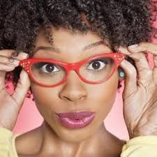 Laura Correll (lara_bug)