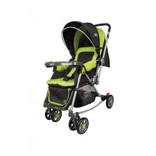 Best rated baby stroller 2021 telegra.ph and miller park strollers telegra.ph niagara promotional, sweet cherry stroller malaysia strollers compatible with nuna pipa. Sweet Cherry B370c Pliko Rocking Stroller Shopee Malaysia