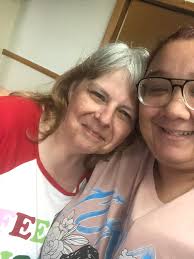 🎄💝 The spirit of giving is alive and well at Lake Havasu City Moose Lodge  #2269 and Chapter #1608! Members collected Christmas gifts for their Senior  Tree in support of the Salvation