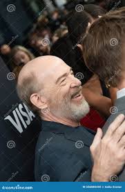 Lamorne Morris Stock Photos