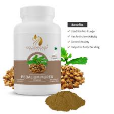 Image result for Pedalium