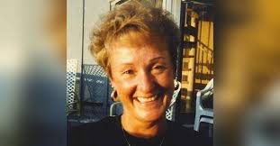 Obituary, Visitation & Funeral Information