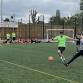 6 a-side @ Haven High Academy event image