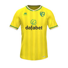 Encontra informação do jogador grant hanley. Fifa 21 Norwich City Career Mode Fifacm