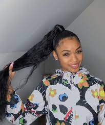 Pinterest Shesoglorious Hair Styles Hair Trends Hair Beauty