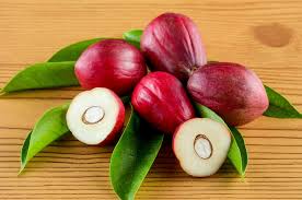 Karena buah ini dikenal sebagai buah beracun yang bisa mematikan bagi para pemakannya jika kita. Benarkah Mahkota Dewa Ampuh Untuk Mengobati Berbagai Penyakit Kegunaan Efek Samping Interaksi Hello Sehat