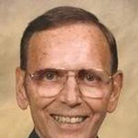 William Huber Obituary 2009