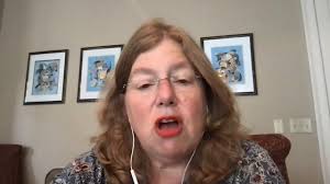 sites/134328/video/1GOcxCfkTvG5yZx8DPAG_Welcome.mp4