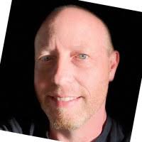 Cameron Mayfield Email & Phone Number