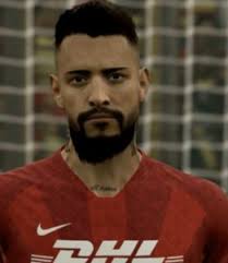 Jun 13, 2021 · fifa 21 guides on june 13, ea sports and the fifa 21 team released new icon moments cards into sbcs. Fifa 20 Patch All 17 New Star Heads In Title Update 12 Newsgroove Uk