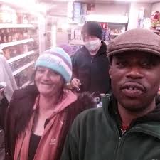 ASSA'S SHOP , CHESTER GREEN NEWS ......., FUN ,COMMUNITY, BUSINESS AND  LIGHT 😀