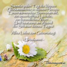 Pin Von Andrea Auf Geburtstag Sprüche Zum Geburtstag Christliche