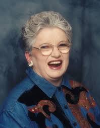 Marguerite Noel Obituary, Des Moines, Iowa :: Iles Funeral Homes