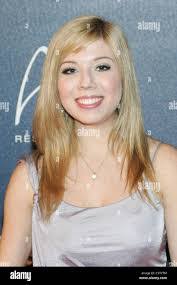 James Mccurdy's Instagram, Twitter & Facebook