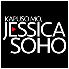 (i stole so much toilet paper from the gold star.) i had made most of my worst decisions in this bar, making it a sacred space. Kapuso Mo Jessica Soho Gold Bar Natagpuan Diumano Sa Mindanao Youtube