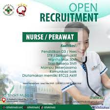 Walaupun berkantor pusat di jakarta, kami memiliki kantor, pabrik produksi, dan fasilitas yang tersebar di seluruh indonesia. Lowongan Kerja Di Barat Magetan Juli 2021