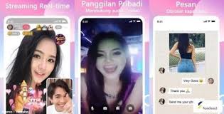 Features that many people are looking for include you in the application mglobal live mod apk ie unlock room. Mglobal Live Mod Apk 2 3 6 9 Unlock All Room Jalantikus
